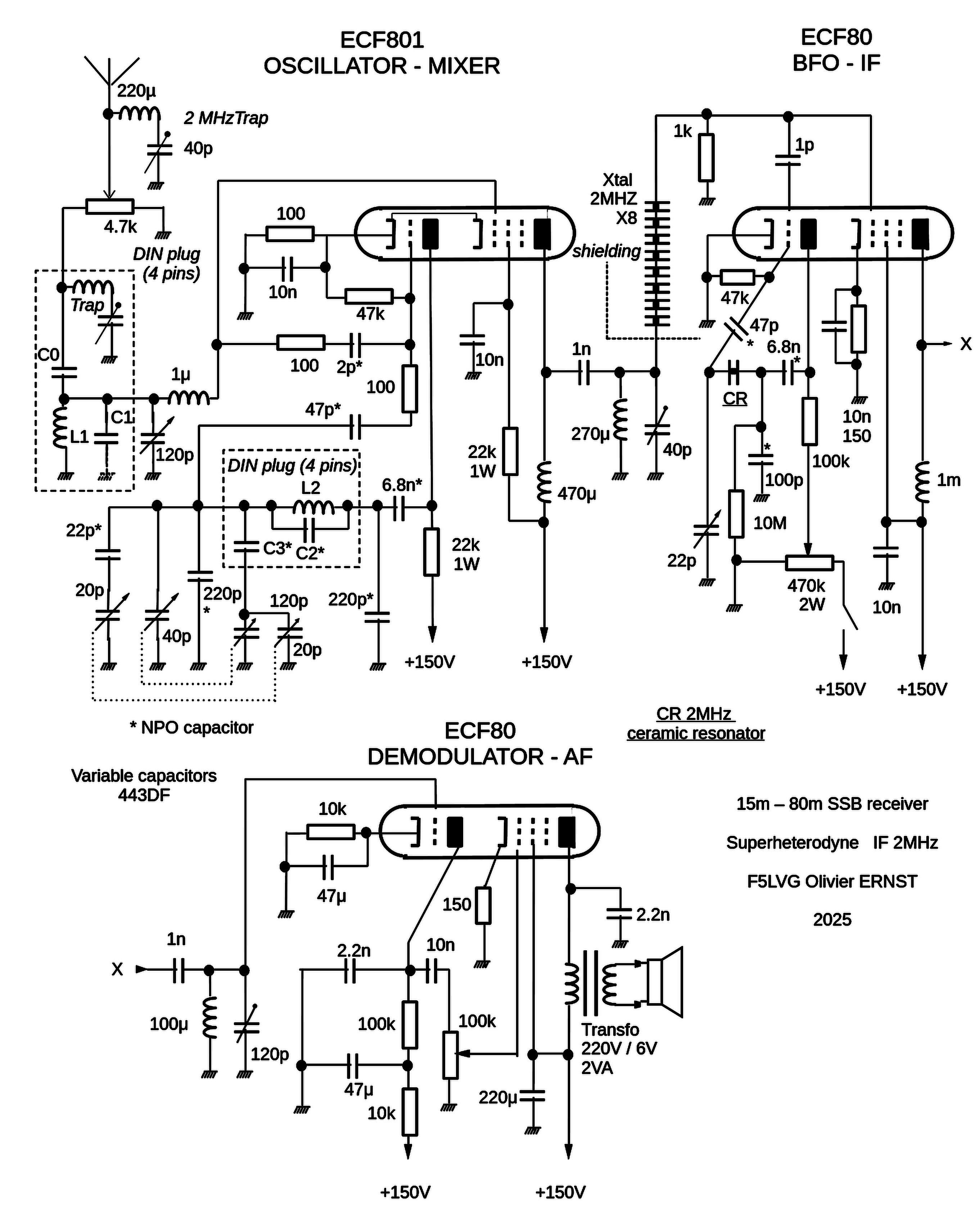 Schematic