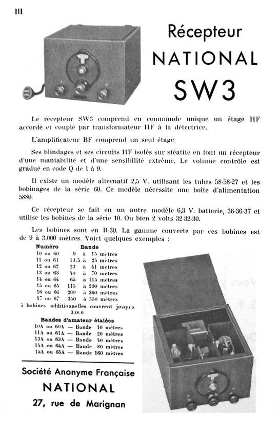 radioref mai 1936